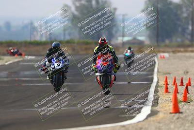 media/Sep-20-2025-TrackDaz (Sat) [[27f0cde673]]/A Group/2pm (Turn 9)/